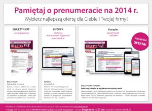 letyn_vat-infor_ekspert-20131115-cov