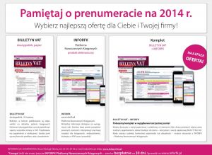 letyn_vat-infor_ekspert-20131201-cov