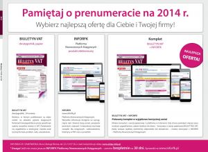 letyn_vat-infor_ekspert-20131215-cov