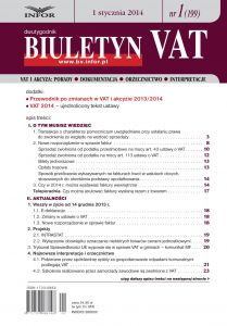 letyn_vat-infor_ekspert-20140103-cov