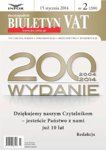 letyn_vat-infor_ekspert-20140115-cov