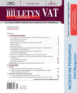 letyn_vat-infor_ekspert-20140201-cov
