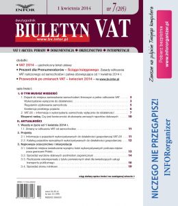 letyn_vat-infor_ekspert-20140401-cov