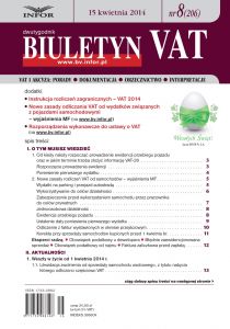 letyn_vat-infor_ekspert-20140415-cov