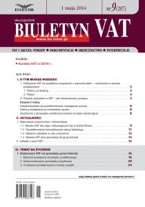 letyn_vat-infor_ekspert-20140501-cov