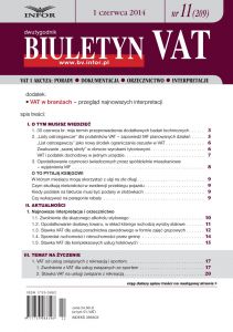 letyn_vat-infor_ekspert-20140601-cov