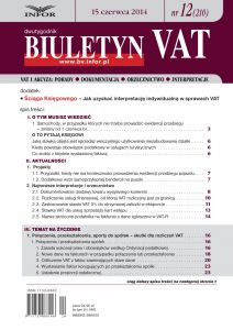 letyn_vat-infor_ekspert-20140615-cov