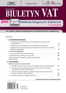 letyn_vat-infor_ekspert-20140701-cov