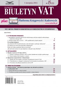 letyn_vat-infor_ekspert-20140801-cov