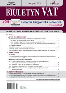letyn_vat-infor_ekspert-20140815-cov