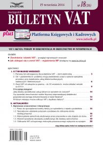 letyn_vat-infor_ekspert-20140915-cov