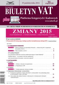 letyn_vat-infor_ekspert-20141015-cov