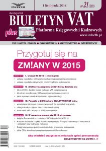 letyn_vat-infor_ekspert-20141101-cov