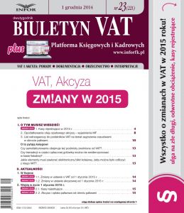 letyn_vat-infor_ekspert-20141201-cov
