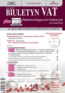 letyn_vat-infor_ekspert-20141215-cov