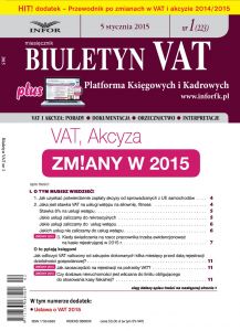 letyn_vat-infor_ekspert-20150105-cov