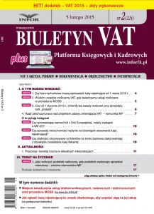letyn_vat-infor_ekspert-20150305-cov