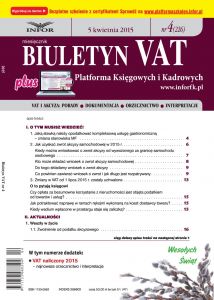 letyn_vat-infor_ekspert-20150405-cov
