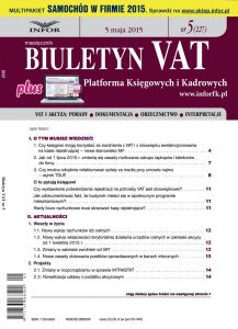 letyn_vat-infor_ekspert-20150505-cov
