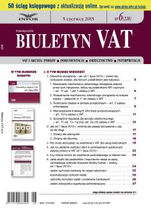 letyn_vat-infor_ekspert-20150605-cov