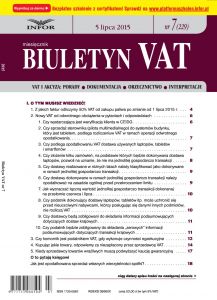 letyn_vat-infor_ekspert-20150705-cov