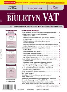 letyn_vat-infor_ekspert-20150805-cov