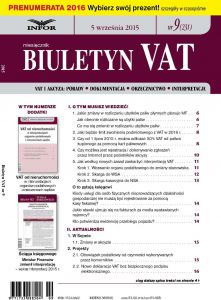 letyn_vat-infor_ekspert-20150905-cov