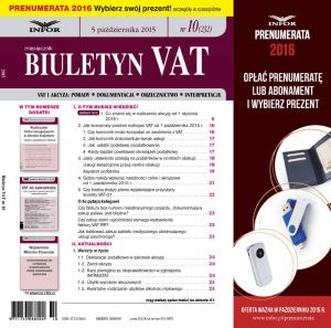 letyn_vat-infor_ekspert-20151005-cov