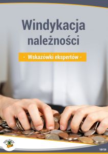 Windykacja należności