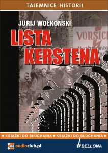 Lista Kerstena