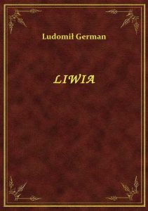 Liwia
