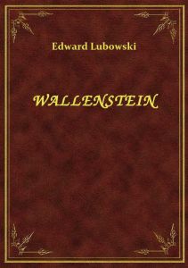 Wallenstein
