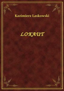 Lokaut