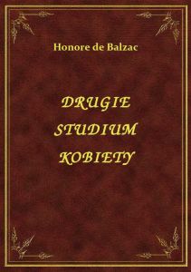 Studium Kobiety