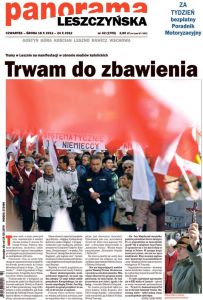 ma_leszczynska-panorama-20121018-cov