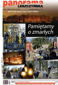 ma_leszczynska-panorama-20121031-cov