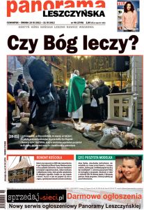 ma_leszczynska-panorama-20121115-cov