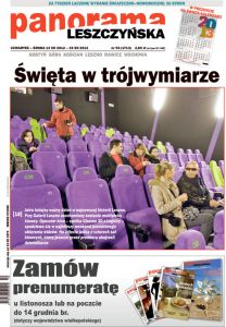 ma_leszczynska-panorama-20121213-cov