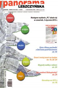 ma_leszczynska-panorama-20121220-cov