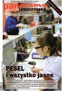 ma_leszczynska-panorama-20130110-cov