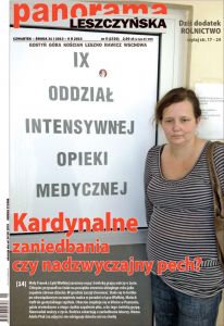ma_leszczynska-panorama-20130131-cov