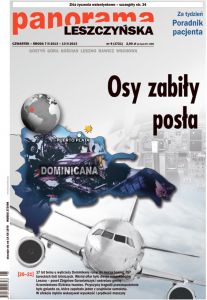 ma_leszczynska-panorama-20130207-cov