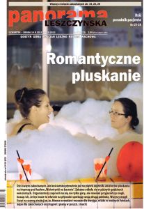 ma_leszczynska-panorama-20130214-cov
