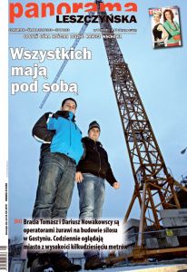 ma_leszczynska-panorama-20130221-cov