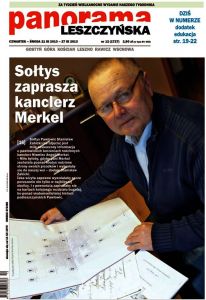 ma_leszczynska-panorama-20130321-cov