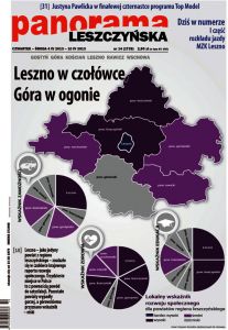 ma_leszczynska-panorama-20130404-cov