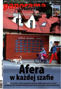 ma_leszczynska-panorama-20130418-cov