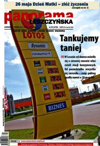ma_leszczynska-panorama-20130516-cov