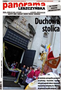 ma_leszczynska-panorama-20130529-cov
