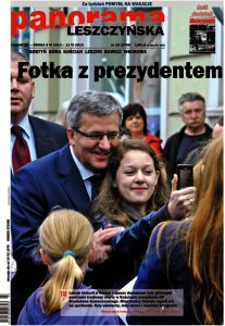 ma_leszczynska-panorama-20130606-cov